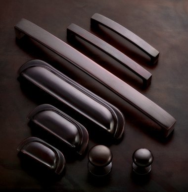 Oil Rubbed Bronze Cup Pulls Bin Cabinet Hardware Oil Rubbed Bronze Cup Pulls